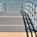 Am By Interhome Balatonmariafurdo