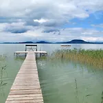 Am By Interhome Balatonmariafurdo