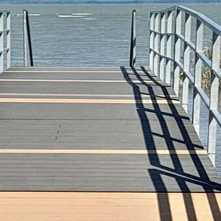 Am By Interhome Balatonmáriafürdő