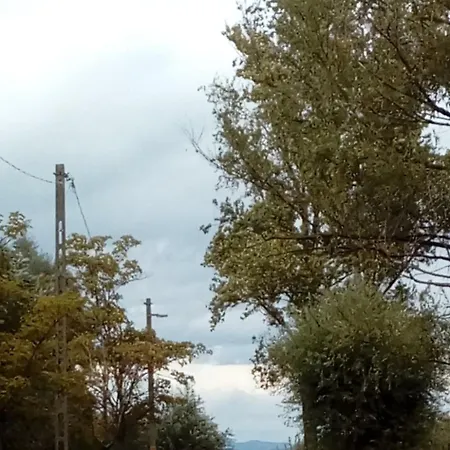 Am By Interhome Διαμέρισμα Balatonmáriafürdő